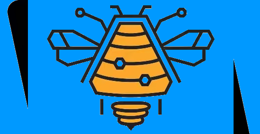 汪總智能ai量化